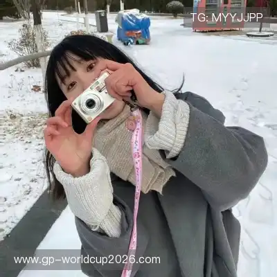 支谨